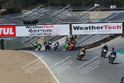 media/Jun-26-2022-CRA (Sun) [[122d0e5426]]/Race 14 (Expert 600 Superbike)/Turn 5/